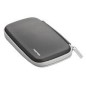 TomTom CLASSIC CARRY CASE 2016